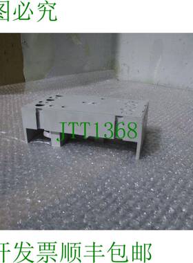 原装供应Allen-Bradley 141A-CUJ250 Ser.C USBAR 模块