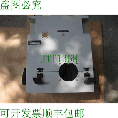 原装供应LEYBOLD DRYVAC VACCUM 13874-3 100-P 盒适用于 100P 泵