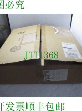 原装供应系统控制板组件 97033-61016 97033-61010 97033-21010