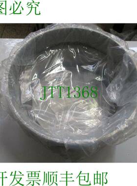 原装供应AMAT /应用材料 0020-48185 SHIELD 降低 250 毫米