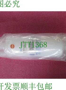 原装供应Entegris Mykrolis QYATM0F QuickChange ATM Chem-Line