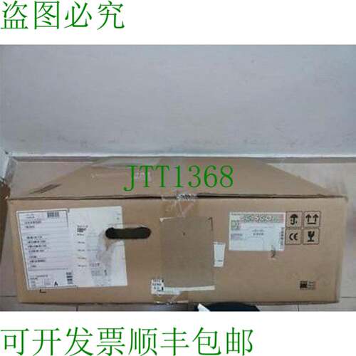 原装供应ASR-9010-FAN ASR 9000 系列路由器新