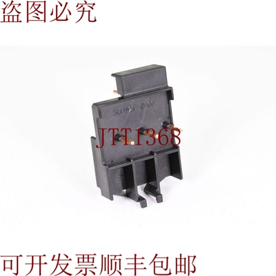 原装供应3RA1921-1DA00、PA66、Enlace模块