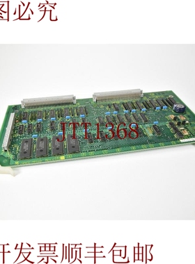 原装供应JAN-MM14D，DF8203830-C0 Rev.C0，CPU