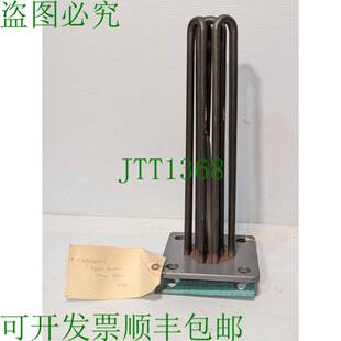 原装供应奥格登 KP-6-0277 开关，9KW 480V - 开关