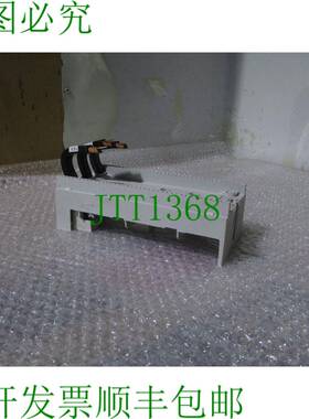 原装供应沃尔纳 32575 EPC60160-L USBAR