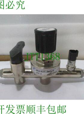 原装供应EVANS 组件 NB-GL-8C-PT1-08MCB-IA SETRA 传感器 U30009