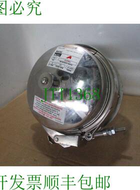 原装供应CUNO 8ZP1P 25PSIG 过滤器 7064701