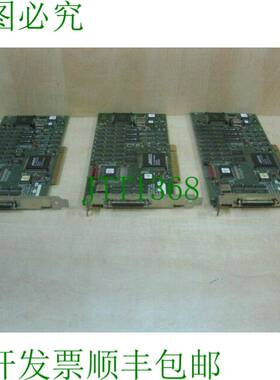 原装供应件装 Digidesign MCLC avid 915003549-1 rev G / 941003