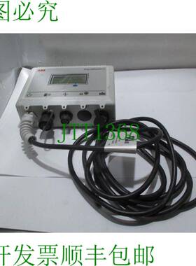 原装供应ABB FET2211A0Y5G7M1 AQUAMASTER3