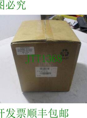 原装供应Indigo CA445-21213 CA445-21223 Pip ENG ADAPT ASSY 前
