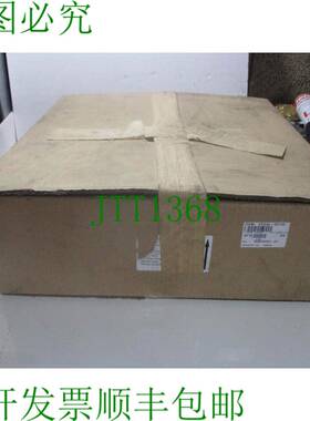 原装供应Indigo CT345-32192 PIPE ASSY -UC