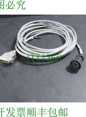 原装供应应用材料 0150-02629 电缆