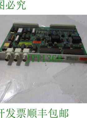 原装供应Amray 9200-01-15V OMF 接口 PCB 800-2720 B 92008