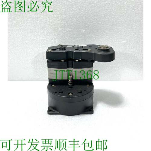 原装供应Eim Controls L1060 2T-3G 开关MCP限位器，适用于EB-00
