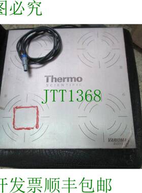 原装供应Variomag Thermo Scientific 生物系统 4
