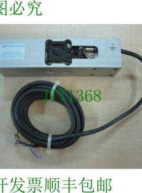 原装供应梅特勒-托利多 ME-21250016 板 100 板-LA 板 12 C26737
