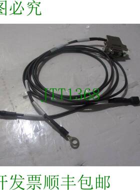 原装供应Indigo CA460- 31341 W134 ITM HVPS P2 电缆