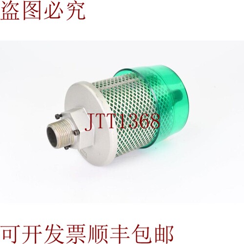 原装供应SMC AMC610-10