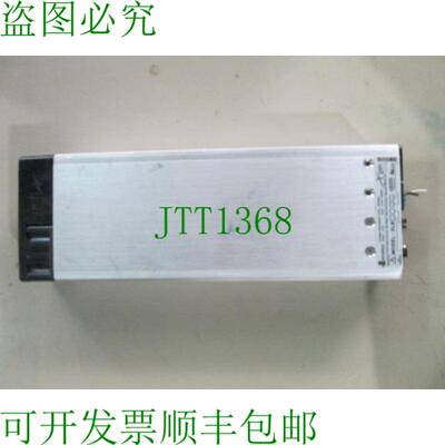 原装供应Excelsys XLB 400W 4 PowerPac PowerPac 100-240VAC 50-