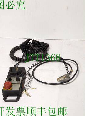 原装供应Tosuku EAHM717 2011B 手动脉冲发生器 -