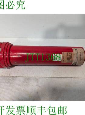 原装供应RTI Eliminator 红色家用机/过滤器,3P-150-M08-FI,03E -