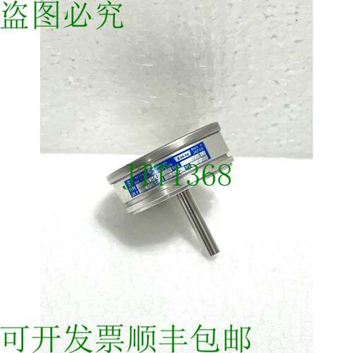 原装供应Feteris Components Sakae CP50 旋转电位器 1kΩ LIN。