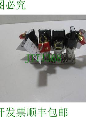 原装供应批量 4件 Fujikin FUNSDL-21GT-6 35UGC KZ326000 438443