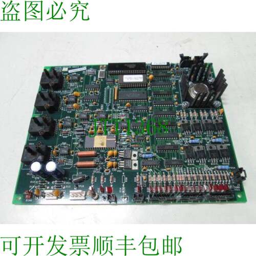 原装供应红杉-Turner 74476-104 74477 74475-110 9601490 疫苗压