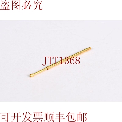 原装供应Ingun GKS-100-0022、GKS-100 306 130 A 2000、弹簧触点