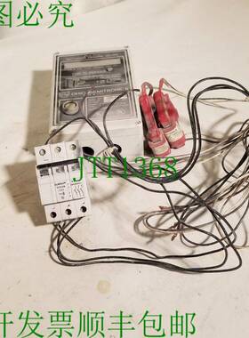 原装供应Ohio Semitronics 瓦特小时需求计,DM2-008-4-R-3-5, 460