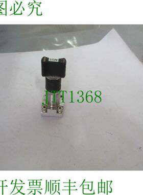 原装供应藤金 FUNSDL-21G-6.35UGCA 阀门 523083