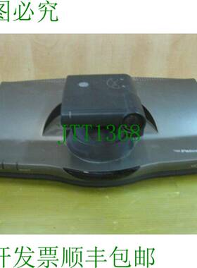原装供应VCON Falcon IP 会议目的地单元 FAL103BP 直流 +5V +12V