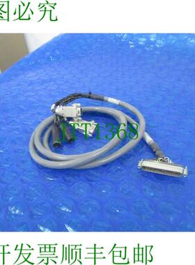 原装供应AMAT 应用材料 0140-14385 电缆 HARN ASSY OPER INTF