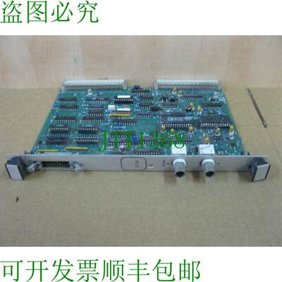 原装供应ABB EXTREL SCAN Questor IV 扫描 803601 模块
