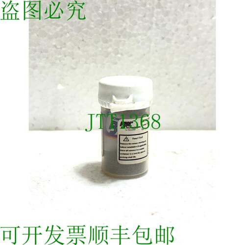 原装供应O2-A2 氧气传感器适用于 BW Technologies 气体器 Qu