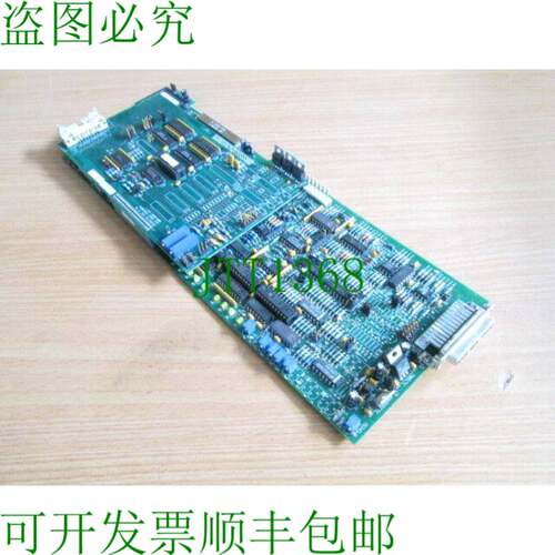 原装供应Kensington Labs Axis 机器人 PIGGYBACK 4000-60053 银