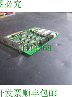 原装供应牛津 110250 双电机 CTLR PCB 110253 110254