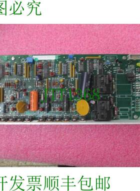 原装供应PRI BM17756L02R/DS/N9616472 电路板