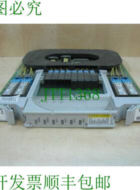 原装供应NORTEL NTN441AA OC-3x4/STM-1x4 1310 接口 NHTML21GF10