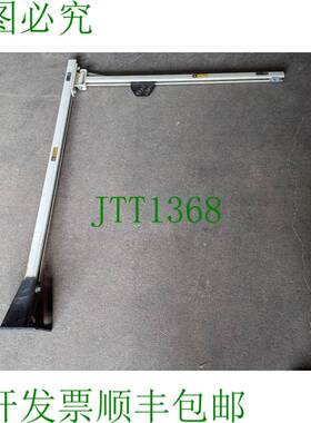 原装供应Gleason Reel Corp?W3S-030400 Jib 套件,长凳安装,Econo