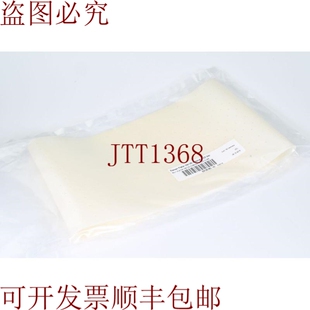 原装供应216713, LED 透明, 带板 156/125 板, LED 透明