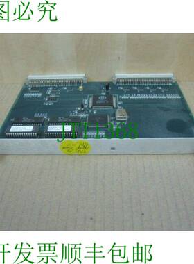 原装供应37750-101 AXSYM ASIC 电机控制板 37751-101 REV A 3775