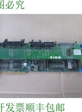 原装供应GIDEL SA0163430 版本 A 工业板