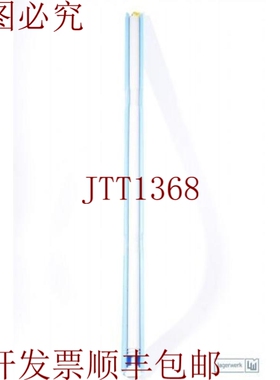原装供应60,004,1341,858M，沃尔兹/U/B