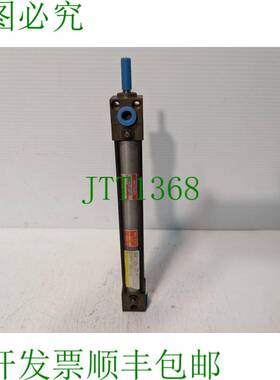 原装供应Mosier TAE2-D-1A 3/4x5-1/2 压力 150 PSI - 压力