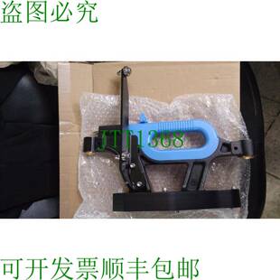 原装供应Indigo ca445-51313 出价适配器 5 总成
