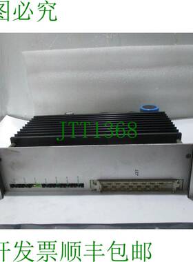原装供应Spectrospin PSB3 AQR ECL00