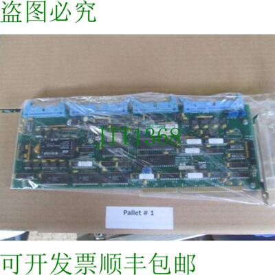 原装供应Therma-Wave 14-009631 40-009630 PCB 板