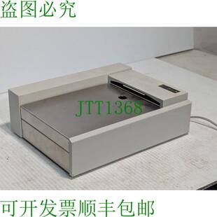 原装供应Printrex MP2011-0115 Quinton 热图录像机,MP200-115 -